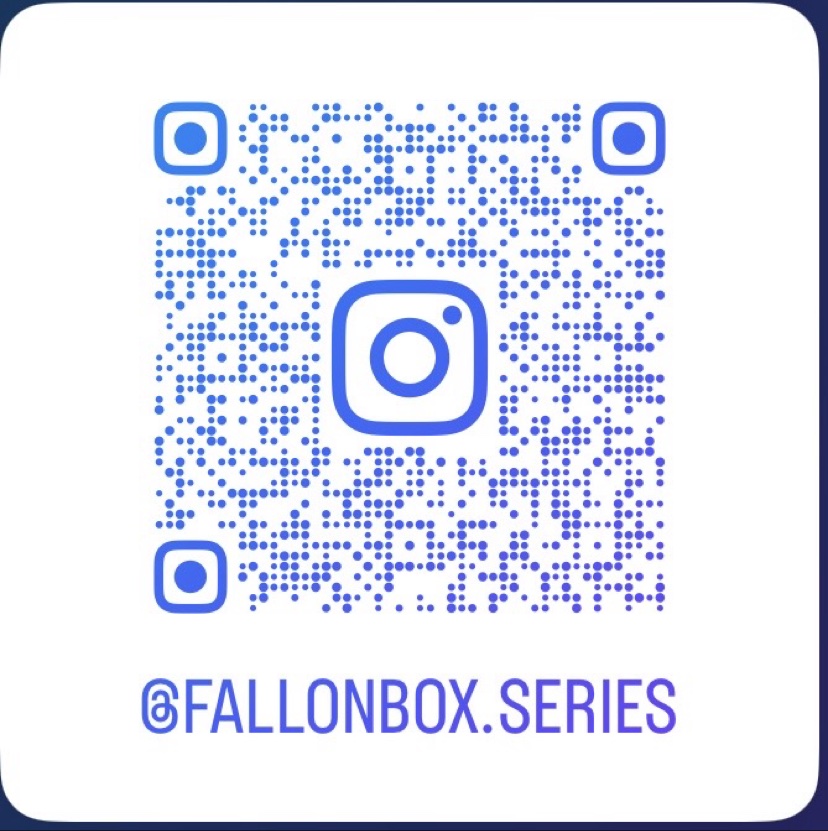 Código QR de @fallonbox.series